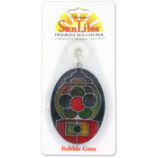 Sun Catcher Air Fragrance