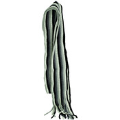 Knitted Fashion Scarf