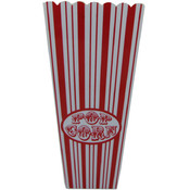 Popcorn Bucket