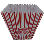 Popcorn Bucket Jumbo