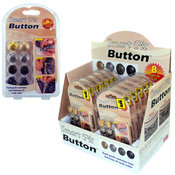 Smart Fit Button