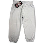 Softball Pant S437L