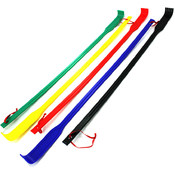 19 Inch Back Scratcher In Assorted Colors