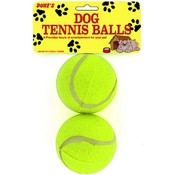 Wholesale Tennis
