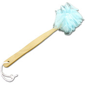 Back Scrubber Brush