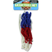 Basketball Net