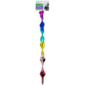 Spiral Wind Twister- Assorted Styles
