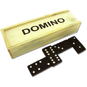 Domino Set