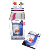 Wholesale Can Openers