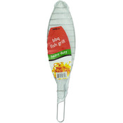 Barbecue Fish Grill Wholesale Bulk