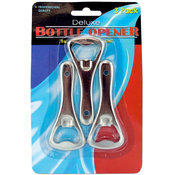 Bottle Opener Set