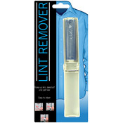 Magic Lint Remover - As Seen On TV
