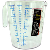 Large Measuring Cup