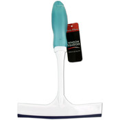 handy helpers Window Squeegee Wholesale Bulk