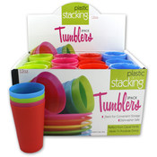 Wholesale Ddi Products Wholesale Travel Mugs