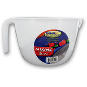 Mixing Cup/Bowl
