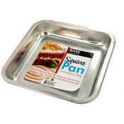 Square Baking Pan