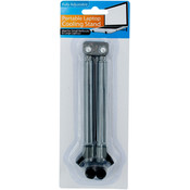 Portable Laptop Cooling Stand