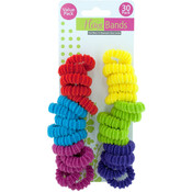 Twist Hair Bands