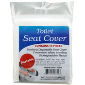 Wholesale Toilet Seat Covers