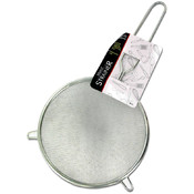 Metal Strainer