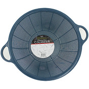 Plastic Colander