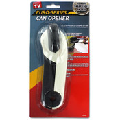 Wonderful Can Opener