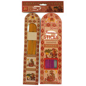 Incense Set