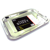 Tinplate Cookie Sheets