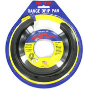 Range Drip Pan