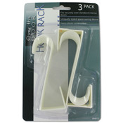 Door Hook 3 Piece