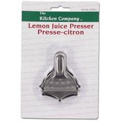 Lemon Juice Presser