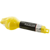 Lemon Squeezer