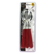 Dinner Spoons