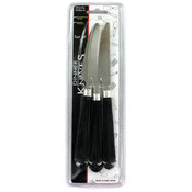 Dinner Knives