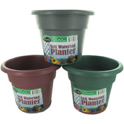 Self-watering Planter