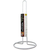 Paper Towel Holder