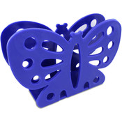 Butterfly Napkin Holder
