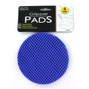 4Pc Gripper Pads