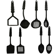 Nylon Kitchen Tools