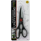 Kitchen Shear