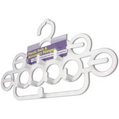 Belt/Access Hanger