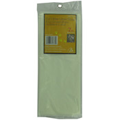 7 Pack Cat Litter Liner Bags