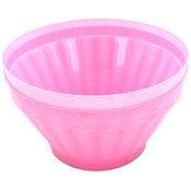 2Pk Bowls