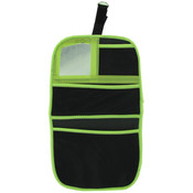 86 Locker Organizer