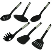 Wholesale Kitchen Tools & Gadgets