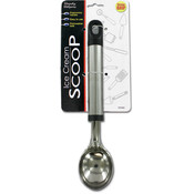 Stainless Steel Ice Cream Scoop