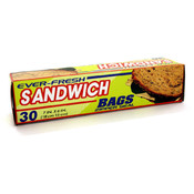 Wholesale Lunch Sacks and Storage Bags