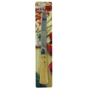 Stainless Steel 8 Inch Bread Knife