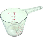 Measuring Cup